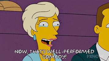 200.gif?cid=fc005b086227d141d75911f37260912b6eb9af6878080e97&rid=200.gif&ct=g