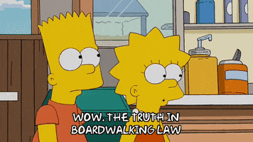 200.gif?cid=fc005b088c09e0ecc92832906914a99c5d40e0b8ce7cc722&rid=200.gif&ct=g