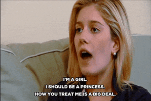 200.gif?cid=fc005b08bbcef38cd30e48c692d3bdc7b37af87f8e1d5e6e&rid=200.gif&ct=g