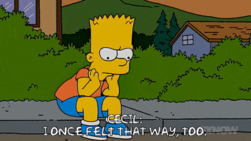 200.gif?cid=fc005b081b9a70a46be620e34dcb908b6ce36759d22a3ba3&rid=200.gif&ct=g