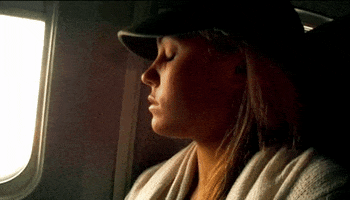 Wake Up Lauren GIF by The Hills