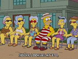 200.gif?cid=fc005b08d8f14d5559194392ab3fa4015007eeb0e4b11b63&rid=200.gif&ct=g