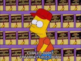 200.gif?cid=fc005b08362aa97ec241f7631a3dc0ae9dbeb3f34f555513&rid=200.gif&ct=g