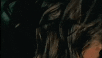 200.gif?cid=fc005b08ee7d71fad2277c237fbb1d94aadfbf6fe4d96e53&rid=200.gif&ct=g