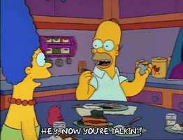 200.gif?cid=fc005b083d5a57ef34b1d91b6e9fbfce7a9052f077c048fd&rid=200.gif&ct=g