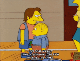 200.gif?cid=fc005b081909f654a3e0f0c38b70e88aeb8d400880ded032&rid=200.gif&ct=g