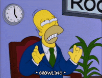 Homer Drooling Gifs Get The Best Gif On Giphy Homer Drooling Gifs Get The Best Gif On Giphy
