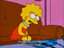 200.gif?cid=fc005b0886cd143095afdf2fd364fbc85cc999aab52adb01&rid=200.gif&ct=g