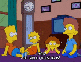 200.gif?cid=fc005b08ab801c141fde3575beb55c1153e9fefd2e7574a6&rid=200.gif&ct=g