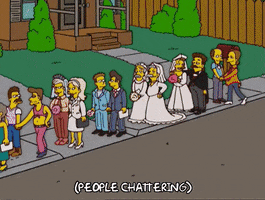 200.gif?cid=fc005b084746d8ea79aaec68ef7f53426ee66a13047c58cf&rid=200.gif&ct=g