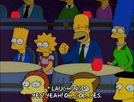 200.gif?cid=fc005b08c7035dda8e37a218b022d567f4388ce49d302c68&rid=200.gif&ct=g