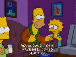 200.gif?cid=fc005b080aebfed3510f729d80ddff225c2e4ff2cdb86919&rid=200.gif&ct=g