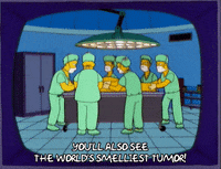 Episode 8 Brain Gif Find Share On Giphy