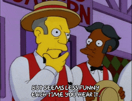 200.gif?cid=fc005b08ceb456edb41da6ea7c39feceeb9541007d3e7ed1&rid=200.gif&ct=g