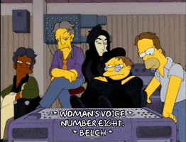 200.gif?cid=fc005b08cad1314a337ba256d7fa7851d7b2dd79c39a6ce6&rid=200.gif&ct=g