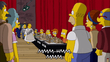 200.gif?cid=fc005b08509134f3a7772db4df99740d842de30a91d06838&rid=200.gif&ct=g