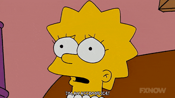 200.gif?cid=fc005b0828819a5dca2f9f212437cbfe35b5a98989c77edc&rid=200.gif&ct=g