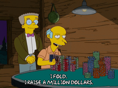 giphy.gif?cid=ecf05e4713ttptuvekaxck9l56