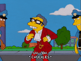 200.gif?cid=fc005b083eba778e1b86b8da664326294193ba9b3dc997d7&rid=200.gif&ct=g