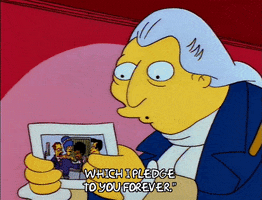 200.gif?cid=fc005b08b99f2c5f62c4182c3d7132611ec05abcd3e2997b&rid=200.gif&ct=g