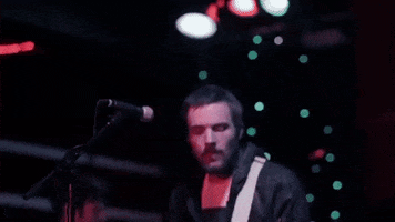 have mercy GIF by Topshelf Records