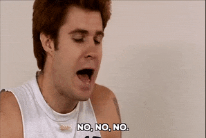 200.gif?cid=fc005b088ab2b17a81bcca64b2387de0e6e78b66dc82401f&rid=200.gif&ct=g