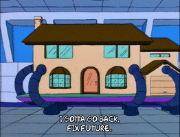 200.gif?cid=fc005b08c831cfd1dbdd169fe5e03d682a29b594af5ff9c6&rid=200.gif&ct=g