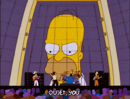 200.gif?cid=fc005b08e5a632714f1e0fd567ab4d5b962748accceed626&rid=200.gif&ct=g