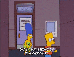 200.gif?cid=fc005b08270e1f1335672078894d651b2f0c84c872c7b356&rid=200.gif&ct=g