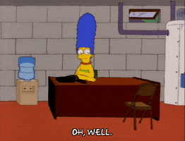 200.gif?cid=fc005b087aefe46b7e70a48e2292e611f2a51126b6e6377b&rid=200.gif&ct=g