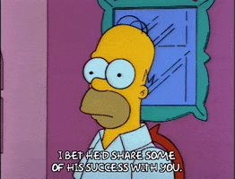 200.gif?cid=fc005b083ae61784e68348de24ceb7d9f39d12746ca66c0a&rid=200.gif&ct=g