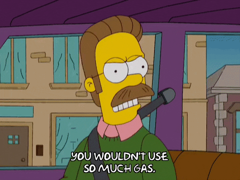 Talking Episode 1 GIF