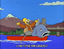 200.gif?cid=fc005b08b9aaea35c7ddf208daf339a6b0eecaac8984038d&rid=200.gif&ct=g