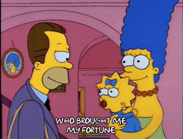 200.gif?cid=fc005b089146f757cf52d69fefffb61f18a577a60a96cf29&rid=200.gif&ct=g