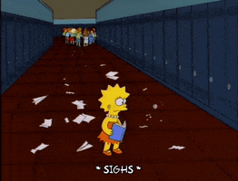 200.gif?cid=fc005b08412ac0508d13a6a5ddcc05847b05d140f29b8abd&rid=200.gif&ct=g