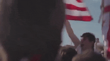 us soccer GIF by The American Outlaws