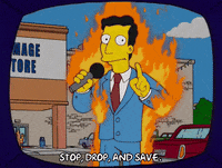 Man On Fire Gifs Get The Best Gif On Giphy Man On Fire Gifs Get The Best Gif On Giphy