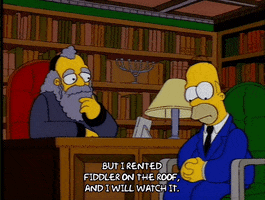 200.gif?cid=fc005b08b0b55690d911eb291d5f107860df2233e2e28ecd&rid=200.gif&ct=g