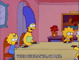 200.gif?cid=fc005b08792dff927e074cb1e7b62a6de6b7a184bad35da7&rid=200.gif&ct=g
