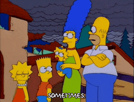 200.gif?cid=fc005b0828da74857ba44d2d8692814031cf2240249a7659&rid=200.gif&ct=g