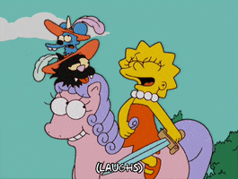 200.gif?cid=fc005b086209c011437ae46828da2fb4fc082a2d2e2463cf&rid=200.gif&ct=g