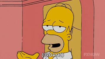 200.gif?cid=fc005b080956d6da2bca23809cadc2c67db4716c9b34b977&rid=200.gif&ct=g