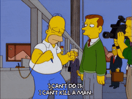 200.gif?cid=fc005b08990f298f0f641dabbb80b7ad7a9c6579775e8081&rid=200.gif&ct=g