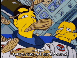 200.gif?cid=fc005b082ab98a8d24fc66465ff0cb68a05cd50ce41823d3&rid=200.gif&ct=g
