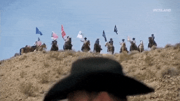 GIF by VICE DOES AMERICA