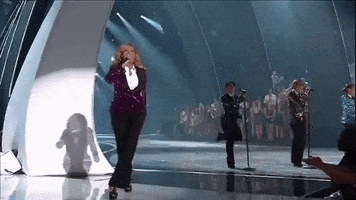 beyonce knowles GIF by 2017 MTV Video Music Awards