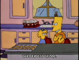 200.gif?cid=fc005b08c5054cc917ea4193e922fc1e14234250b152320a&rid=200.gif&ct=g