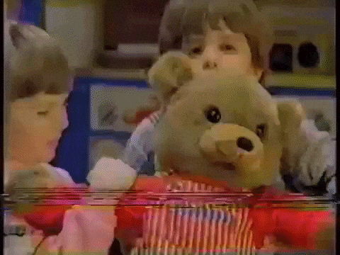 Bear Hug Gifs Get The Best Gif On Giphy Obama Bear Hug GIFs Find