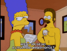 200.gif?cid=fc005b08b6eaed29ed35365a91617bde6dc025cbbeeea2d7&rid=200.gif&ct=g