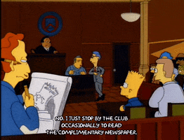 200.gif?cid=fc005b0814df75171c5a57b872ffd27850c88c742082be07&rid=200.gif&ct=g